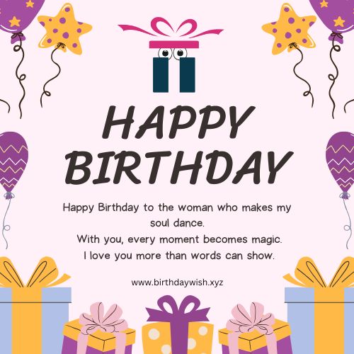 Birthday Wishes for Mom (2)