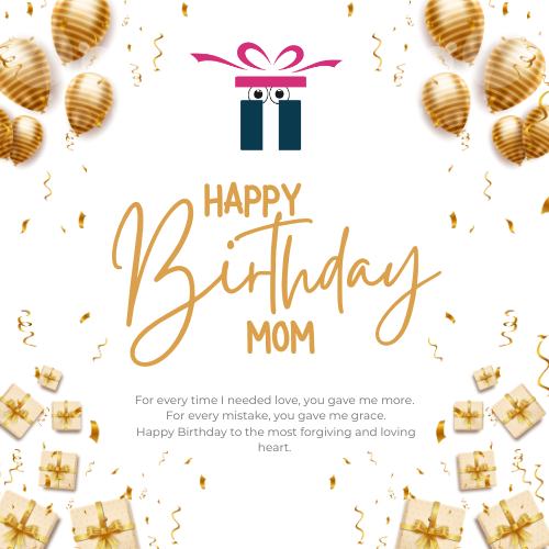 Birthday Wishes for Mom (2)