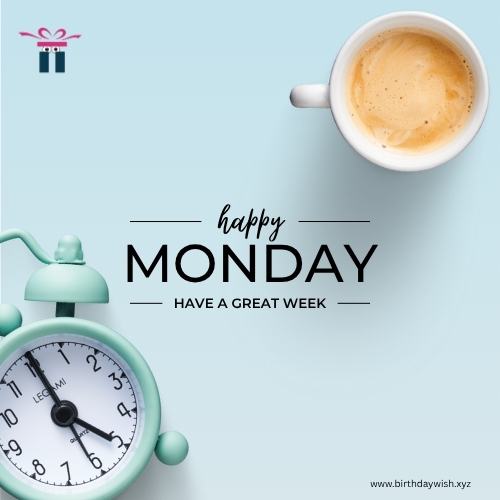 _Good Morning Wishes (1)
