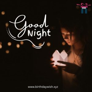 _Good Morning Wishes