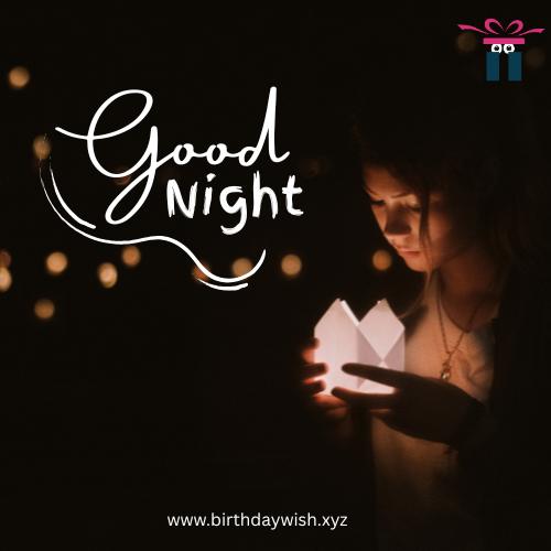 _Good Morning Wishes